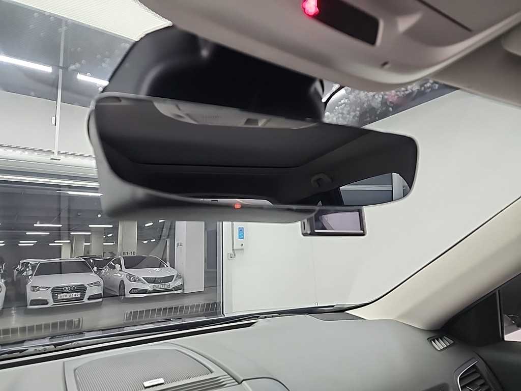 SAMSUNG QM6 2021 Azul - Importación desde Corea - HF Imports Iquique - Foto 19