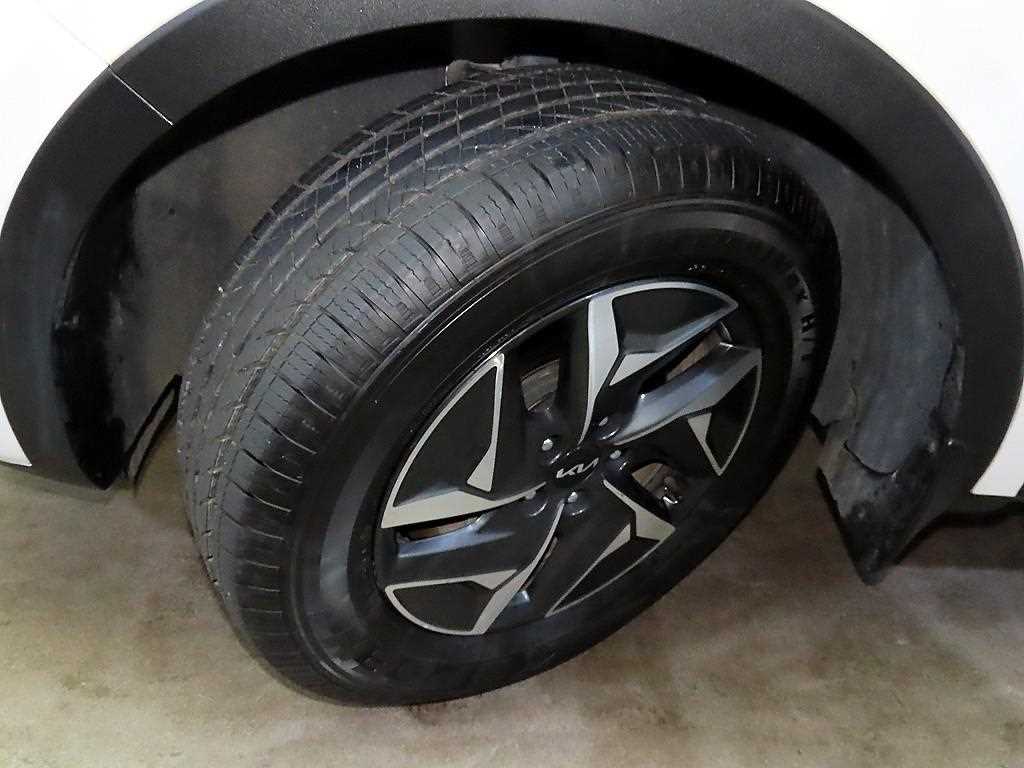 KIA Sorento 2022 Blanco - Importación desde Corea - HF Imports Iquique - Foto 20