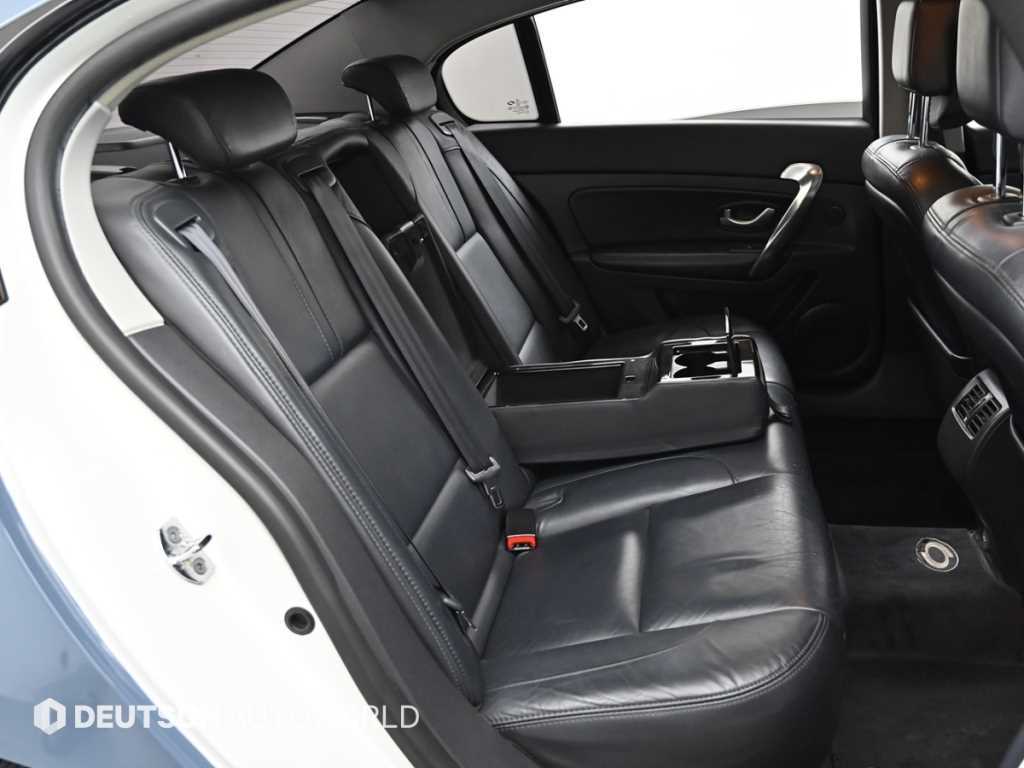 SAMSUNG SM5 - Vista 12