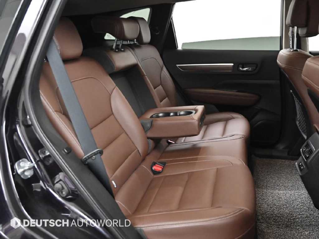 SAMSUNG QM6 - Vista 12