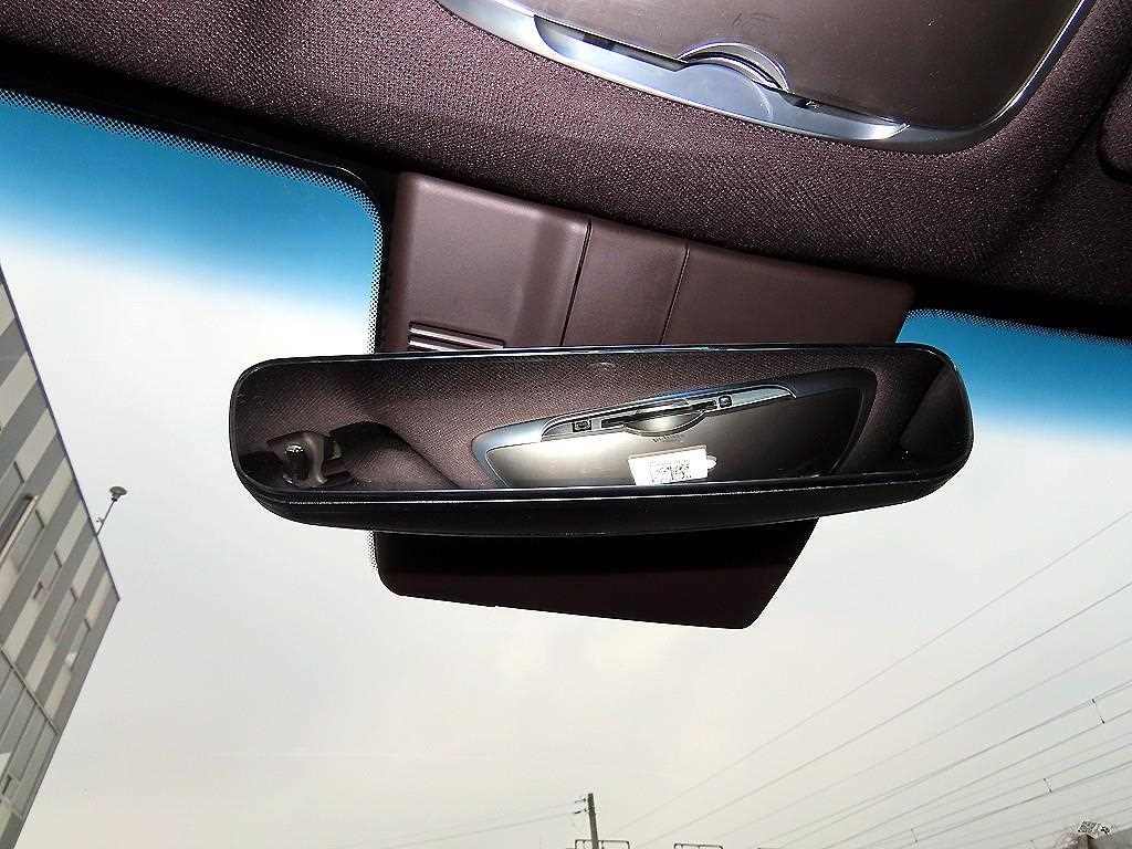 Genesis G80 2022 Azul - Importación desde Corea - HF Imports Iquique - Foto 15