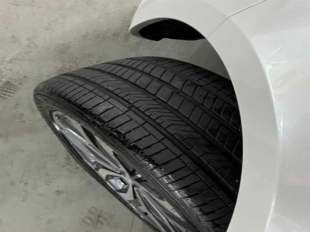 SAMSUNG SM6 2016 Blanco - Importación desde Corea - HF Imports Iquique - Foto 16