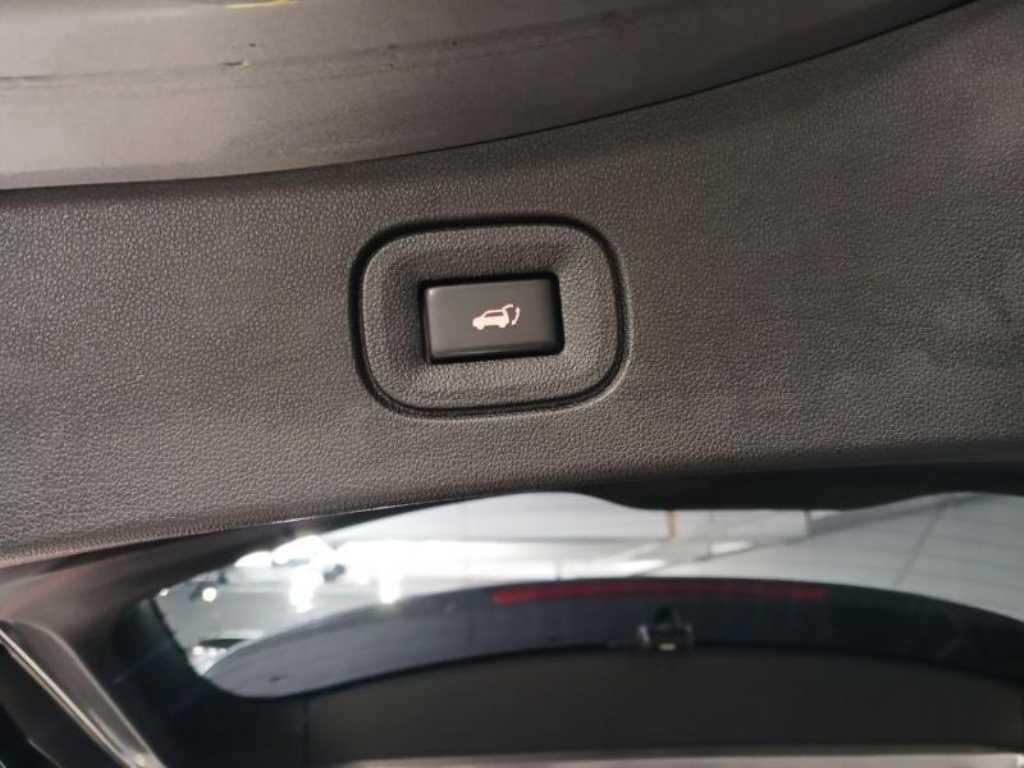 SAMSUNG QM6 2020 Gris - Importación desde Corea - HF Imports Iquique - Foto 17