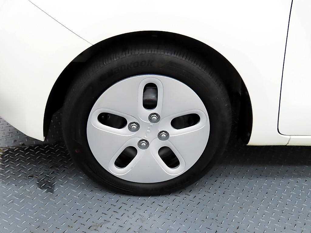 KIA Ray 2023 - Importación desde Corea - HF Imports Iquique - Foto 20