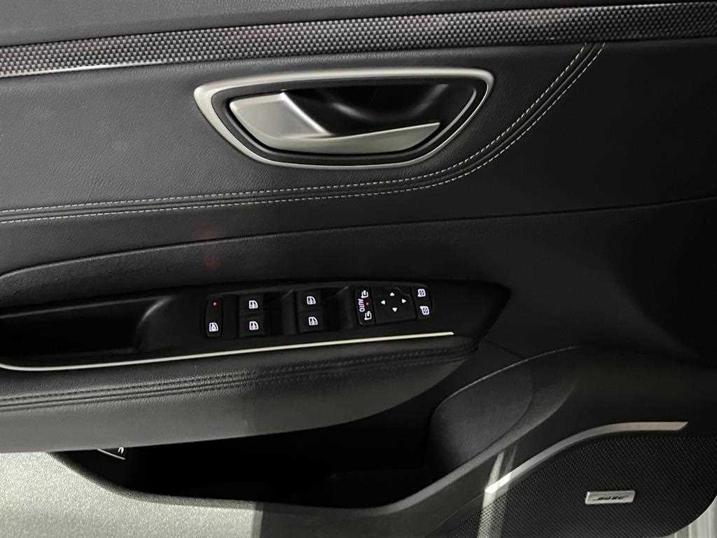 SAMSUNG SM6 2016 Blanco - Importación desde Corea - HF Imports Iquique - Foto 14