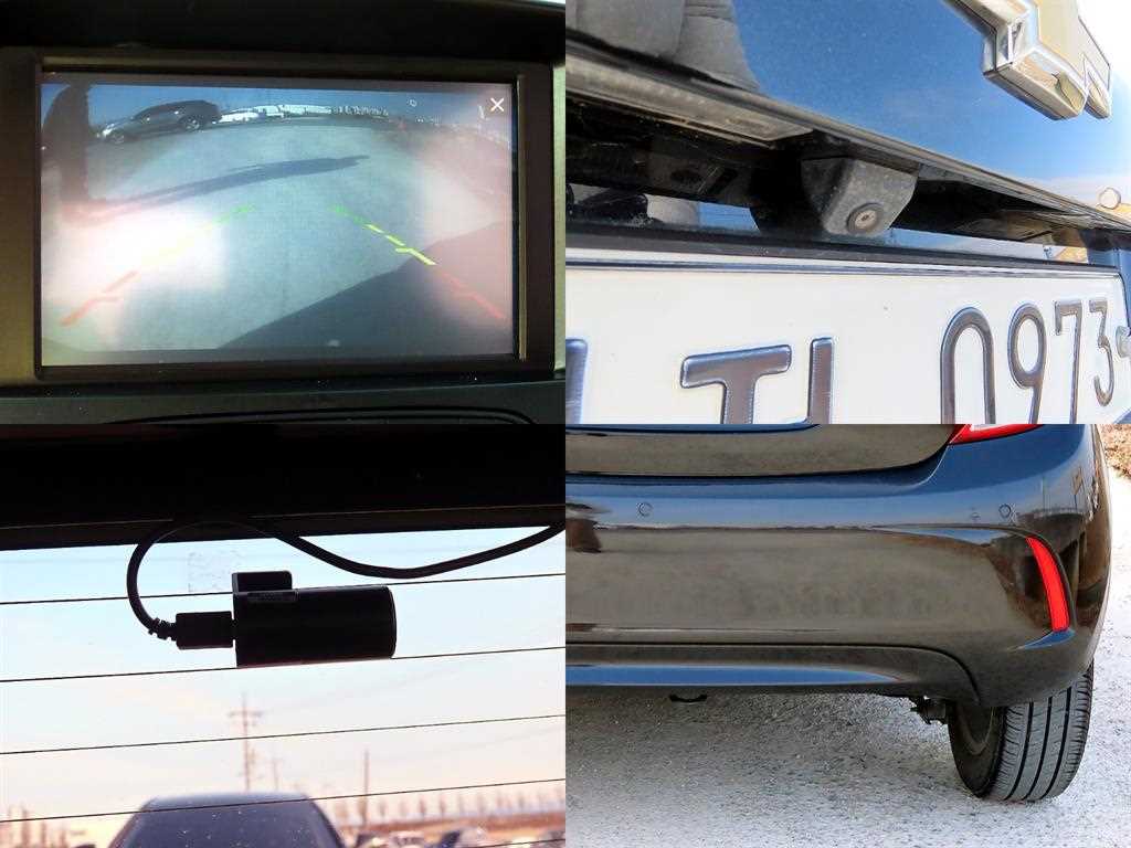 Chevrolet Spark 2016 - Importación desde Corea - HF Imports Iquique - Foto 18