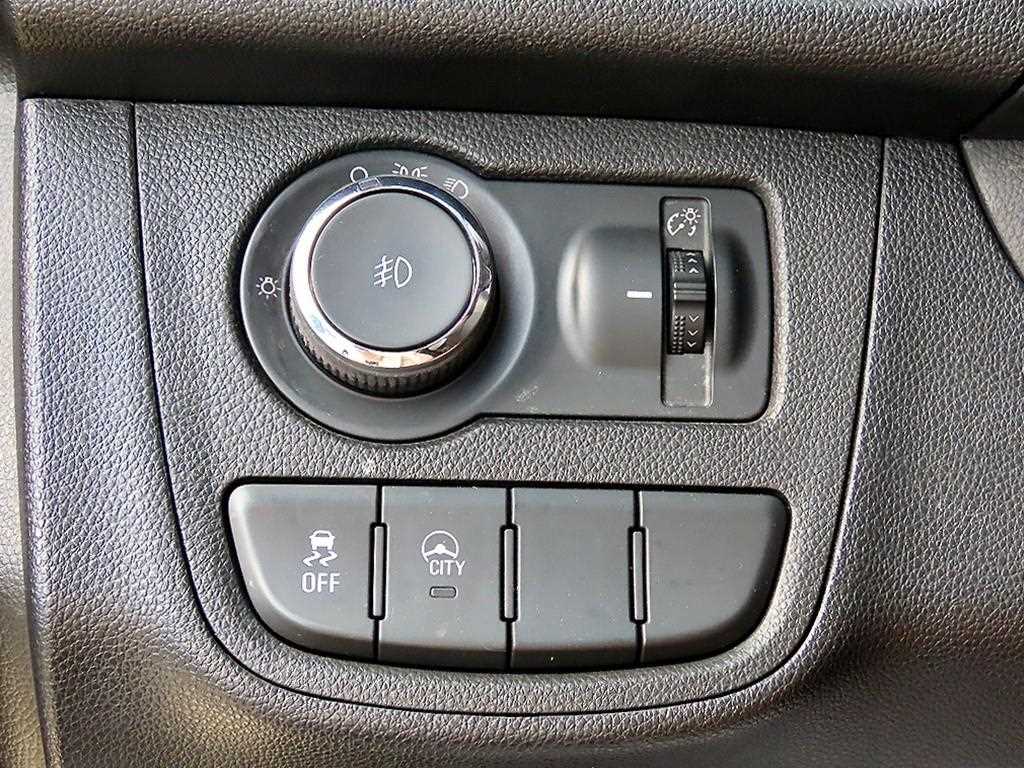 Chevrolet Spark 2016 - Importación desde Corea - HF Imports Iquique - Foto 14