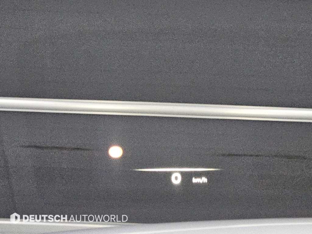 Genesis GV70 2025 Blanco - Importación desde Corea - HF Imports Iquique - Foto 18