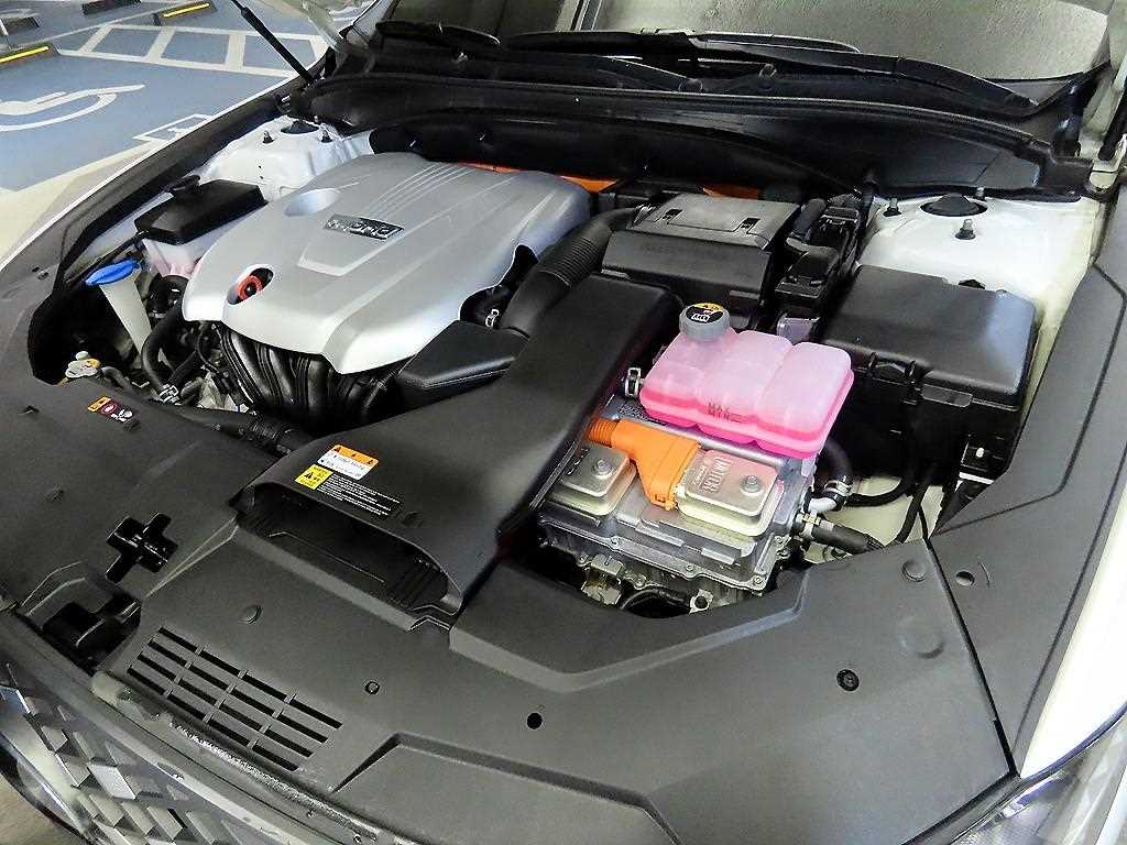 HYUNDAI Grandeur 2020 Blanco - Importación desde Corea - HF Imports Iquique - Foto 19