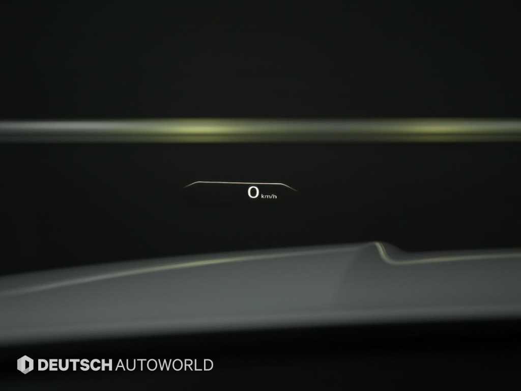 Genesis GV80 2020 Blanco - Importación desde Corea - HF Imports Iquique - Foto 18