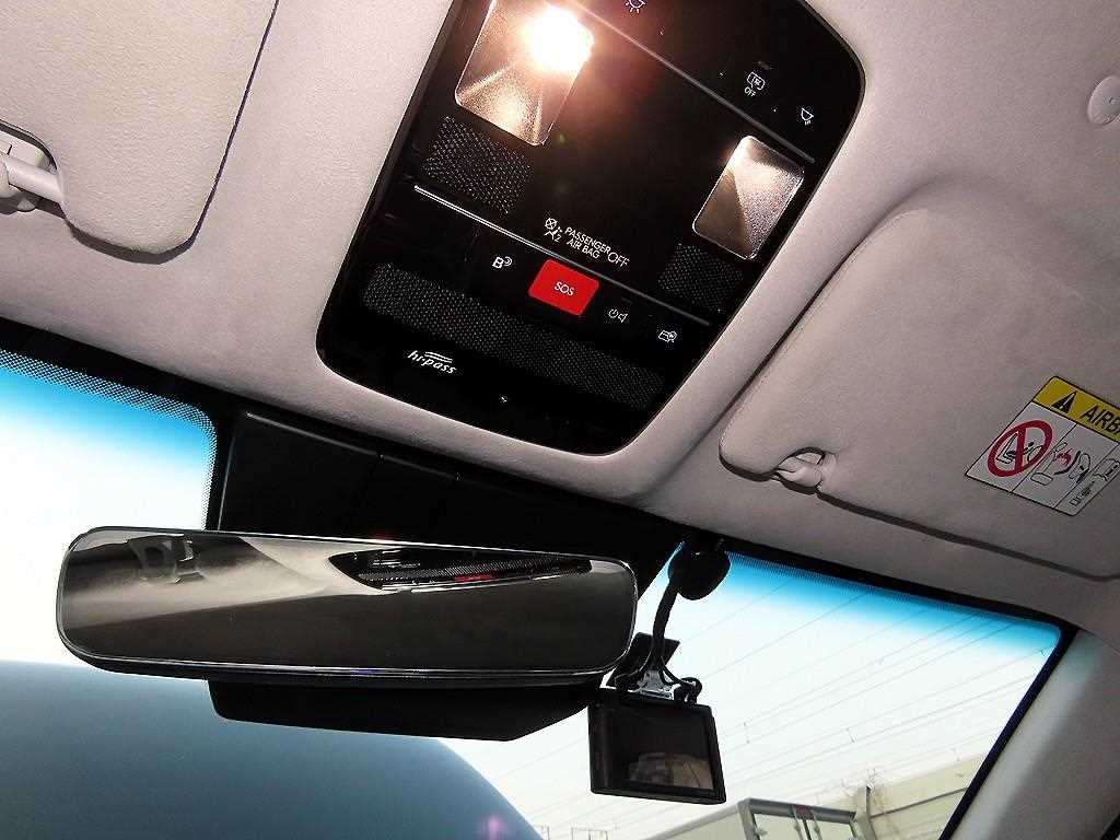 HYUNDAI Grandeur 2023 Negro - Importación desde Corea - HF Imports Iquique - Foto 14