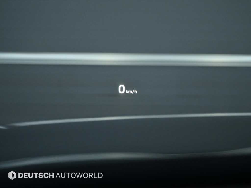 HYUNDAI Palisade 2022 Negro - Importación desde Corea - HF Imports Iquique - Foto 18