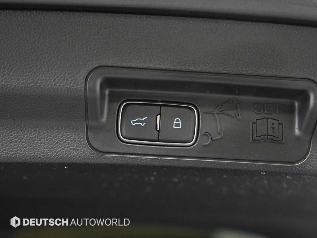 Ford Explorer 2023 Gris - Importación desde Corea - HF Imports Iquique - Foto 20