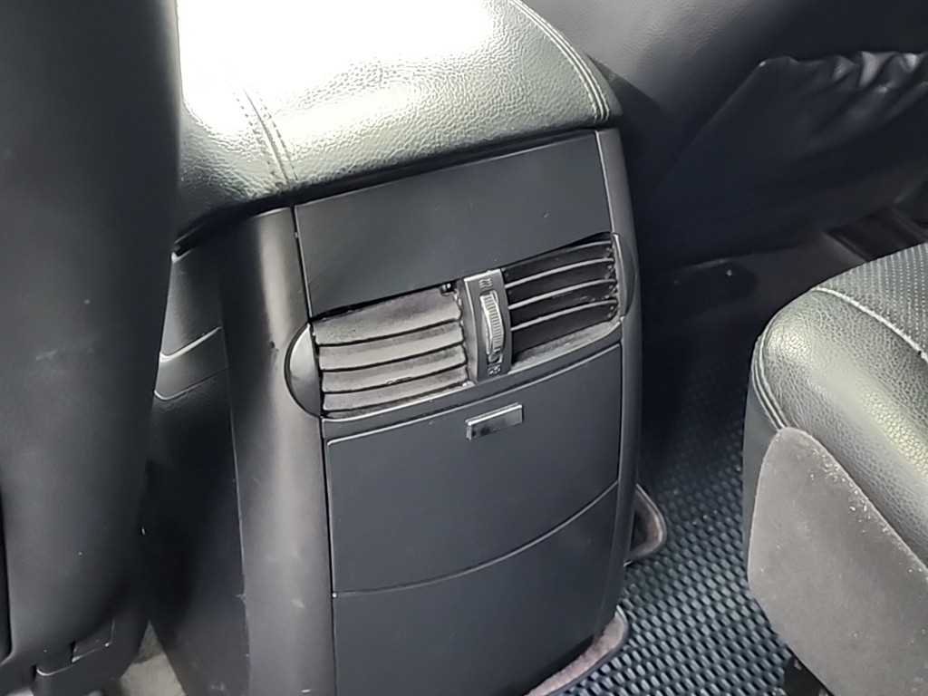 KIA Mohave 2014 Blanco - Importación desde Corea - HF Imports Iquique - Foto 13