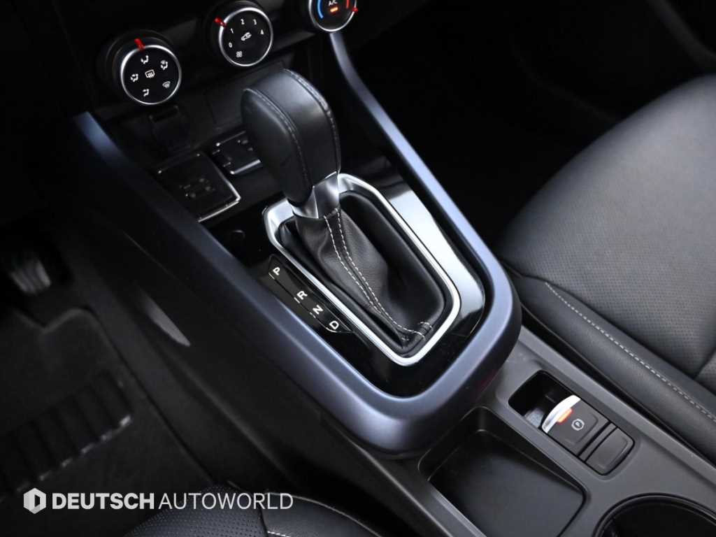 SAMSUNG XM3 - Vista 9