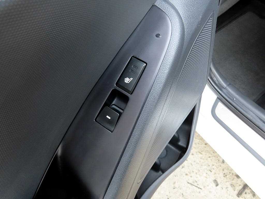 HYUNDAI Ioniq 2018 - Importación desde Corea - HF Imports Iquique - Foto 16