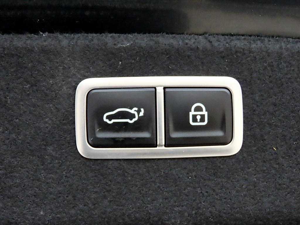 Genesis G80 2022 Azul - Importación desde Corea - HF Imports Iquique - Foto 17