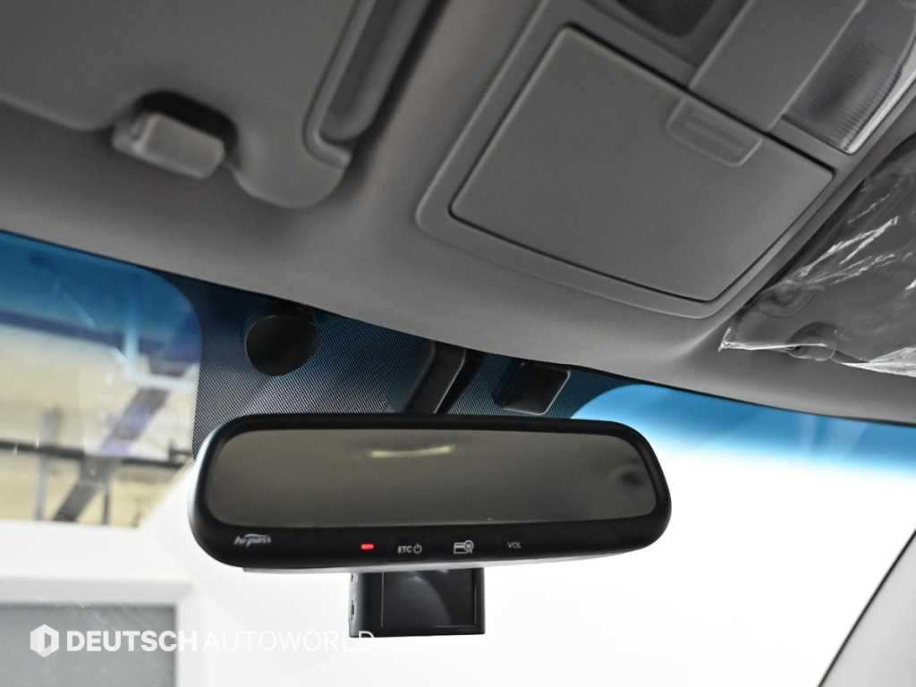 KIA Sportage 2013 Blanco - Importación desde Corea - HF Imports Iquique - Foto 19