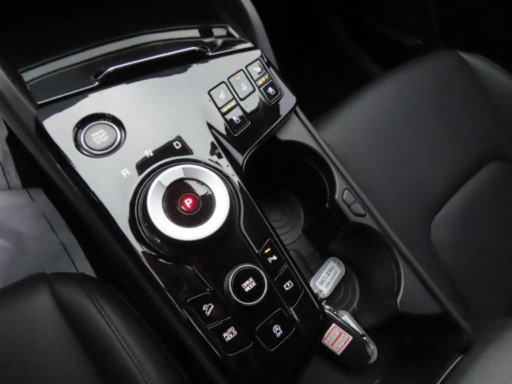 KIA Sportage 2023 Blanco - Importación desde Corea - HF Imports Iquique - Foto 16