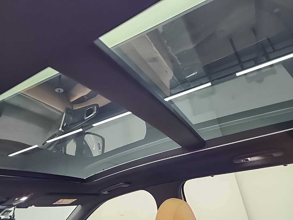 KIA Sorento 2021 Blanco - Importación desde Corea - HF Imports Iquique - Foto 15