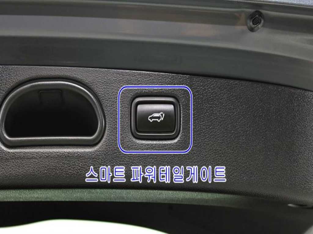 HYUNDAI Tucson 2020 - Importación desde Corea - HF Imports Iquique - Foto 16