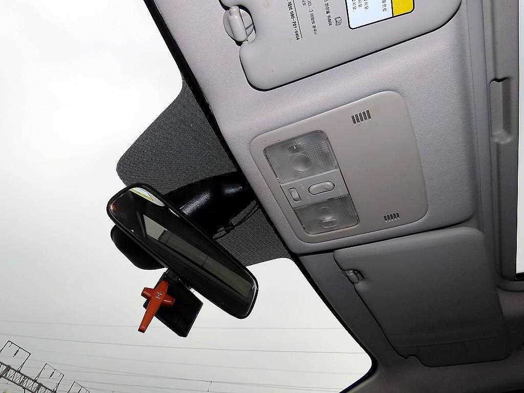 SAMSUNG QM5 2016 Negro - Importación desde Corea - HF Imports Iquique - Foto 16