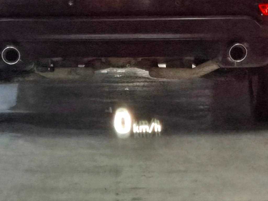 Genesis G70 2019 Gris - Importación desde Corea - HF Imports Iquique - Foto 14