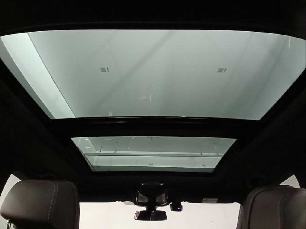 BMW Gran Turismo 2020 Blanco - Importación desde Corea - HF Imports Iquique - Foto 14