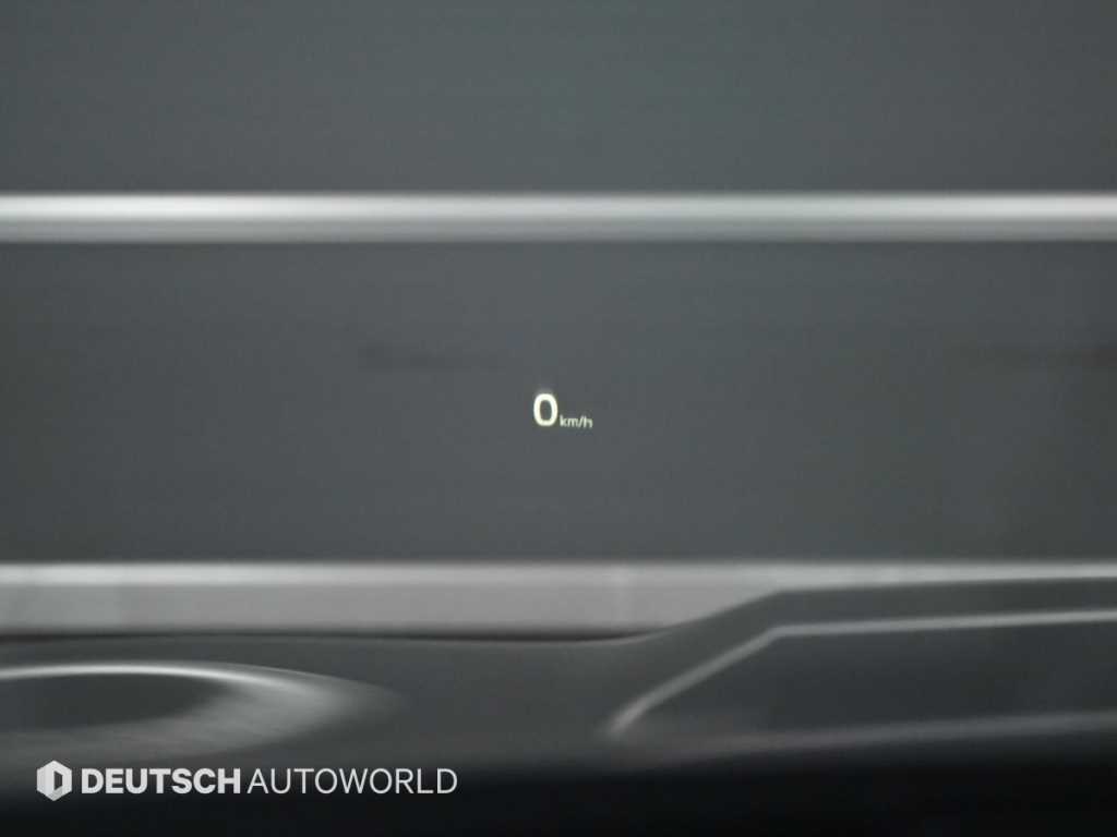 KIA Sorento 2021 Gris - Importación desde Corea - HF Imports Iquique - Foto 18