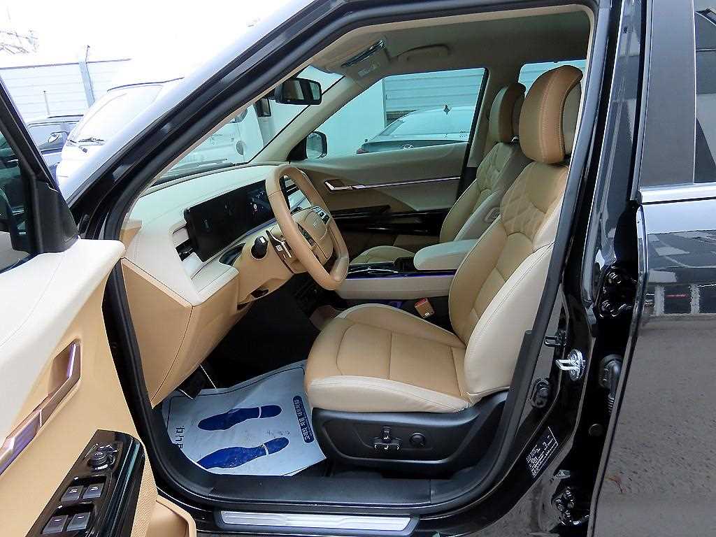 Ssangyong Action - Vista 5