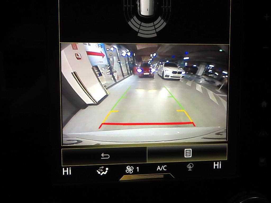 SAMSUNG QM6 2023 Blanco - Importación desde Corea - HF Imports Iquique - Foto 15