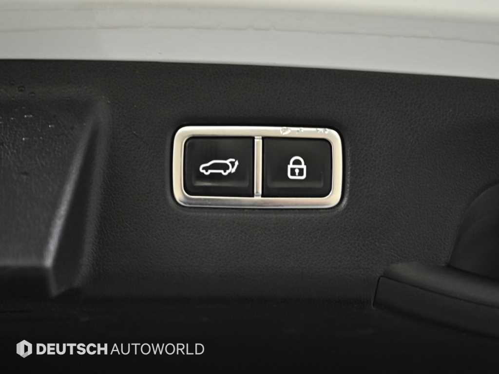 KIA Sorento 2021 - Importación desde Corea - HF Imports Iquique - Foto 20