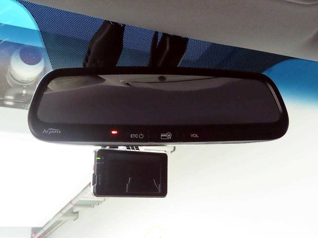 HYUNDAI Sonata 2014 Gris - Importación desde Corea - HF Imports Iquique - Foto 15