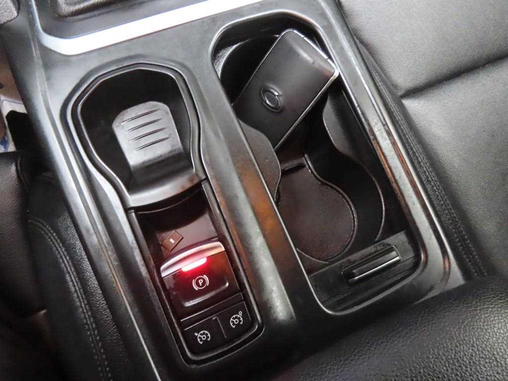 SAMSUNG SM6 2016 - Importación desde Corea - HF Imports Iquique - Foto 13