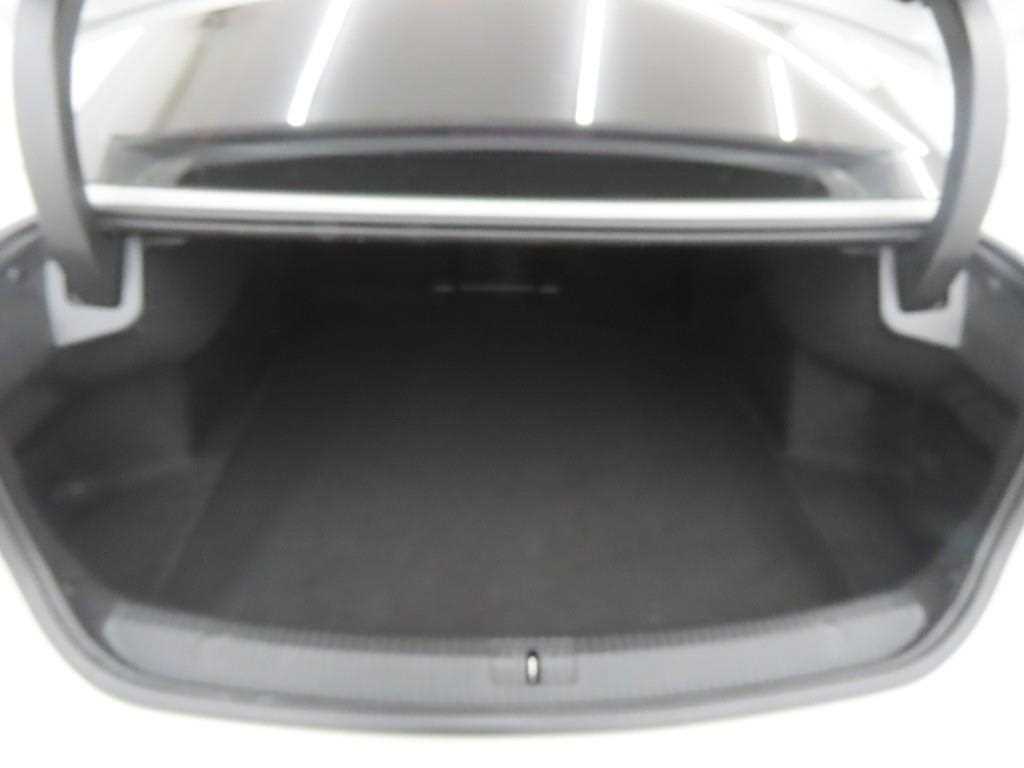 SAMSUNG SM6 2016 - Importación desde Corea - HF Imports Iquique - Foto 20