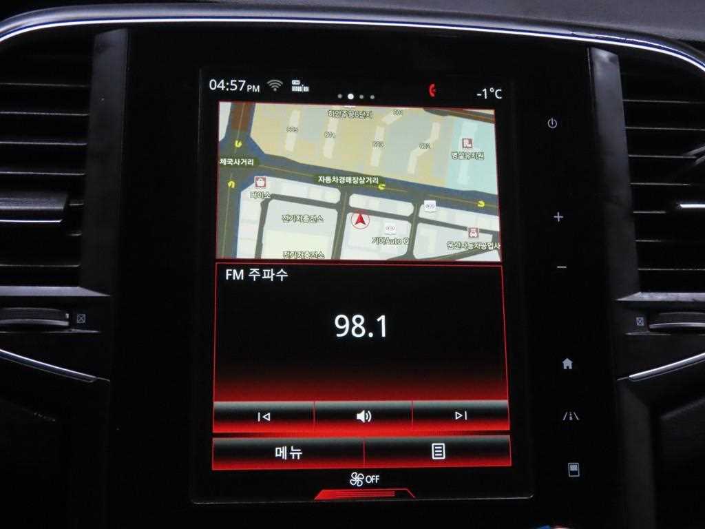 SAMSUNG SM6 2016 - Importación desde Corea - HF Imports Iquique - Foto 15