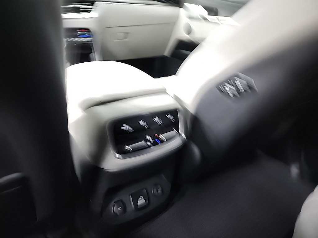 KIA Mohave 2020 Gris - Importación desde Corea - HF Imports Iquique - Foto 13