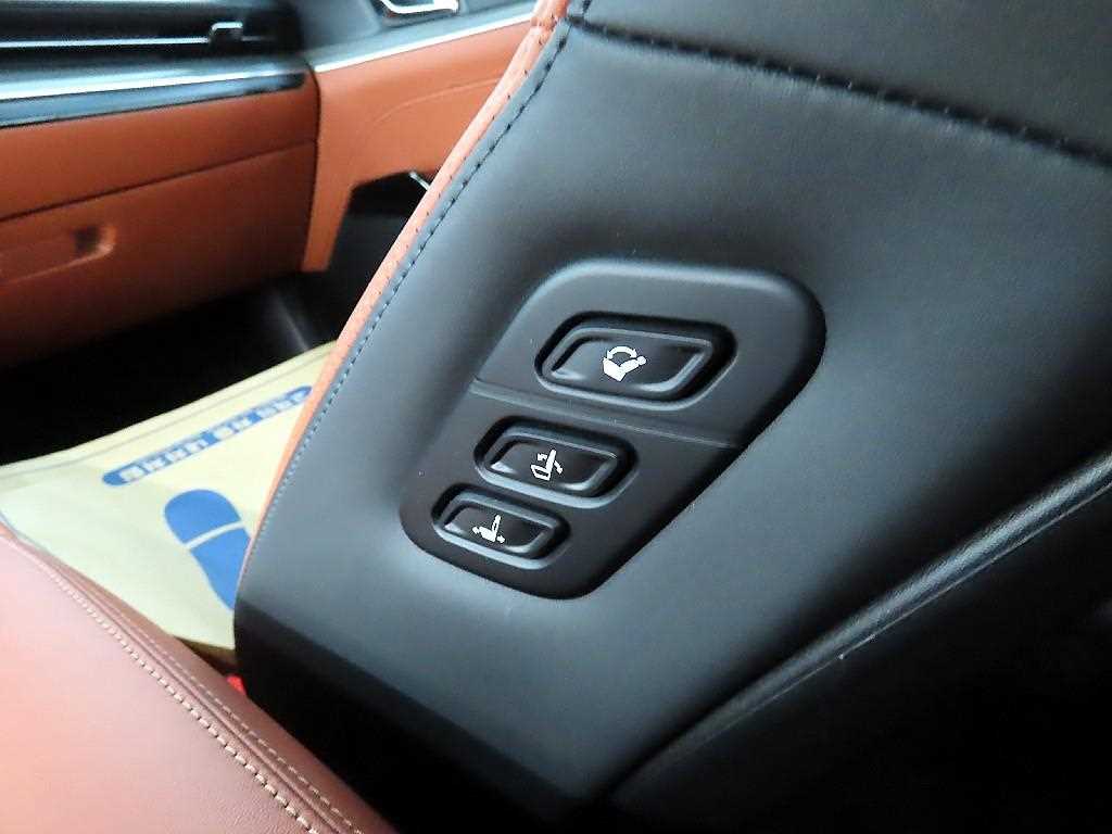 KIA K5 2024 - Importación desde Corea - HF Imports Iquique - Foto 15