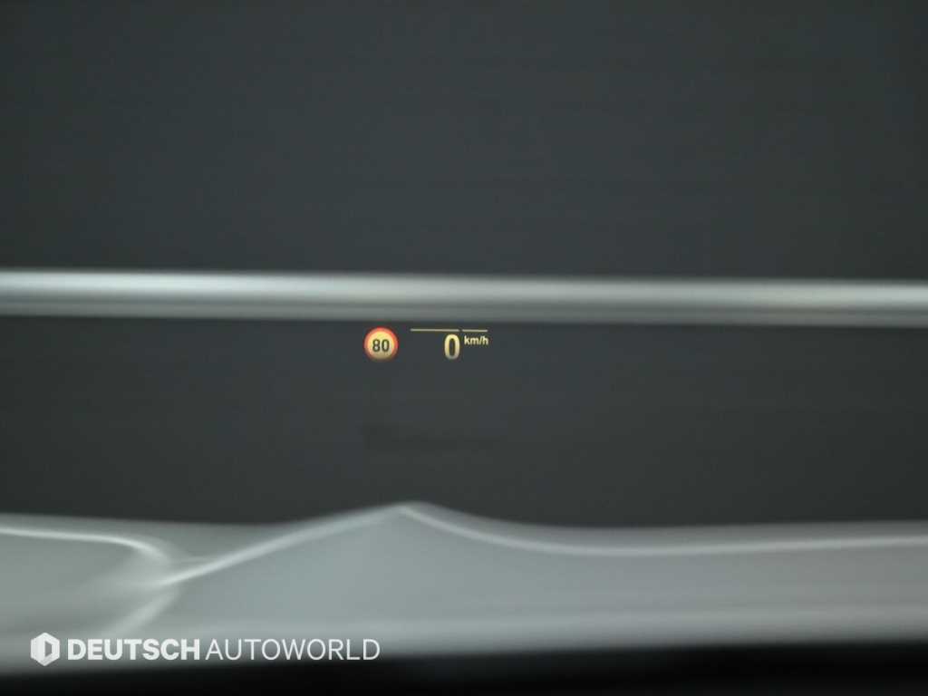 BMW X3 2021 Blanco - Importación desde Corea - HF Imports Iquique - Foto 18