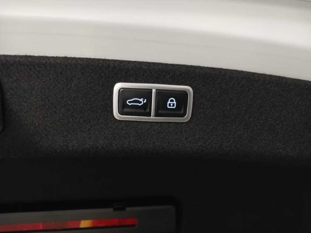 Genesis G80 2021 - Importación desde Corea - HF Imports Iquique - Foto 17