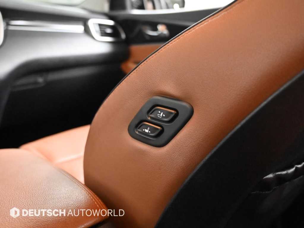 KIA Sorento 2018 - Importación desde Corea - HF Imports Iquique - Foto 18