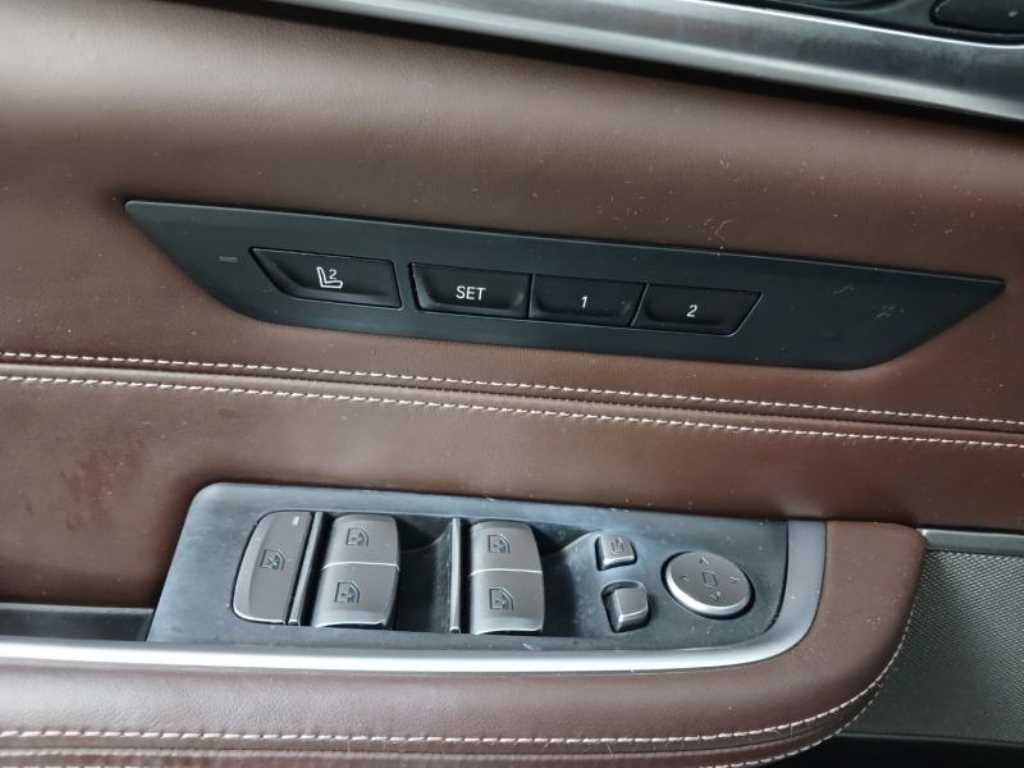 BMW Gran Turismo - Vista 8