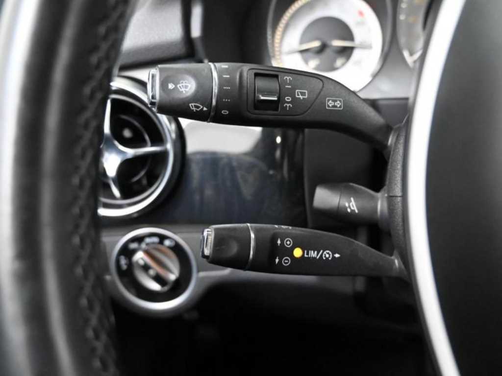 Mercedes Benz GLK Class 2015 Blanco - Importación desde Corea - HF Imports Iquique - Foto 18