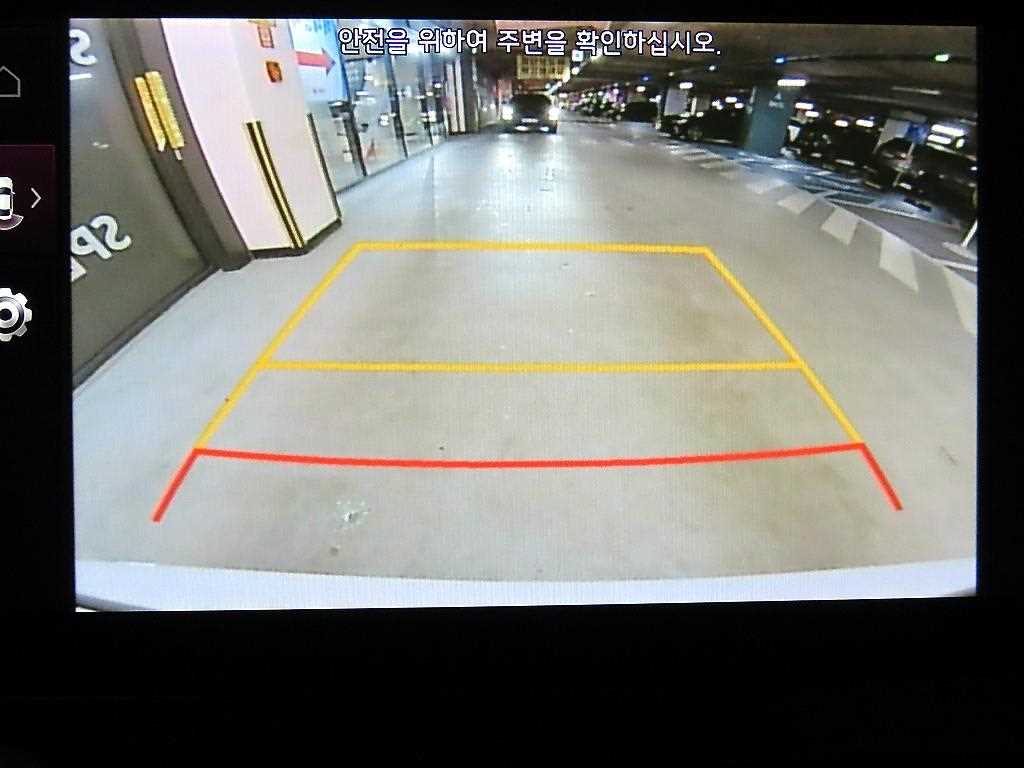 KIA Sorento 2022 Blanco - Importación desde Corea - HF Imports Iquique - Foto 14