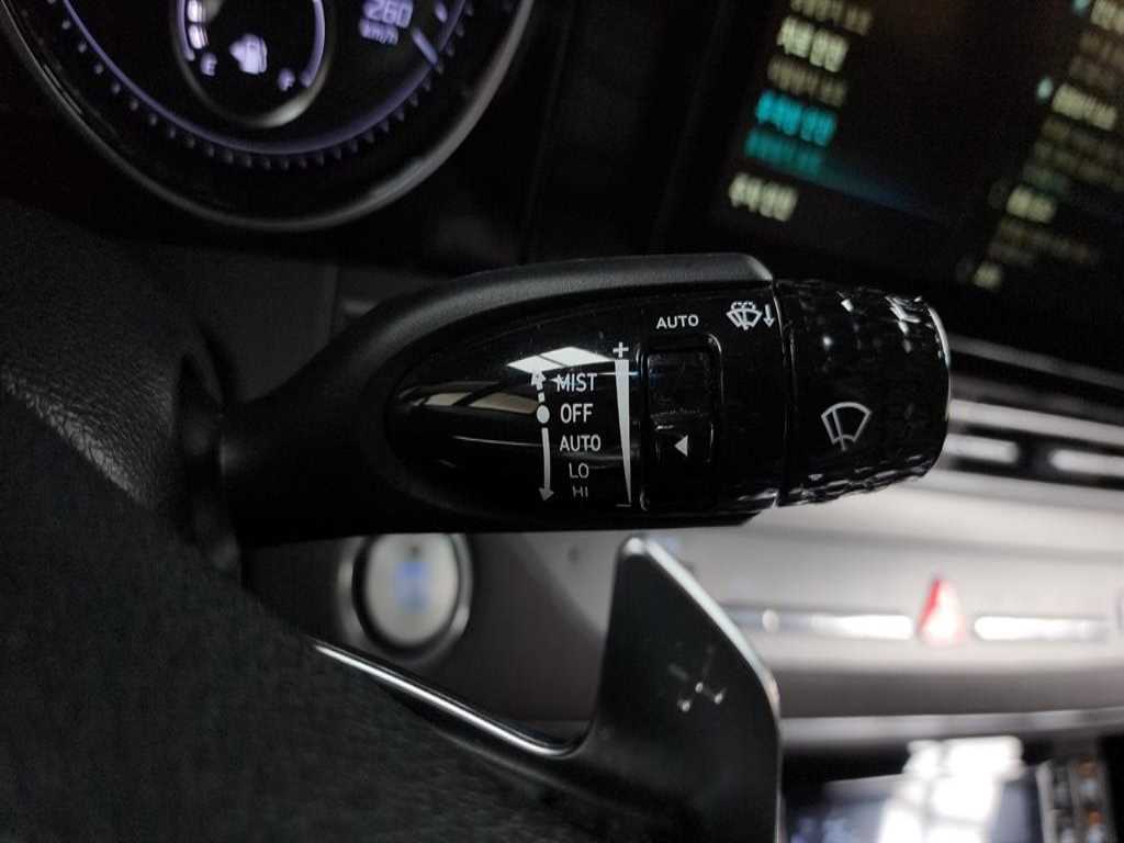 HYUNDAI Grandeur 2021 Blanco - Importación desde Corea - HF Imports Iquique - Foto 19