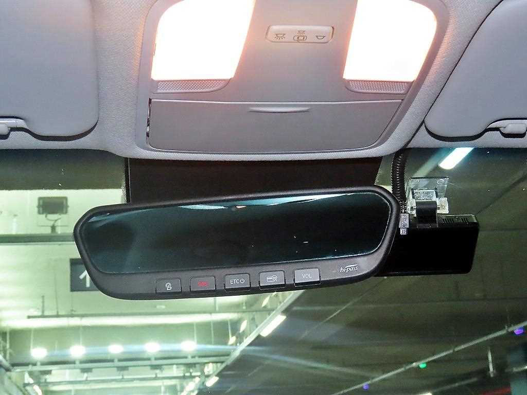 HYUNDAI Kona 2020 Blanco - Importación desde Corea - HF Imports Iquique - Foto 17