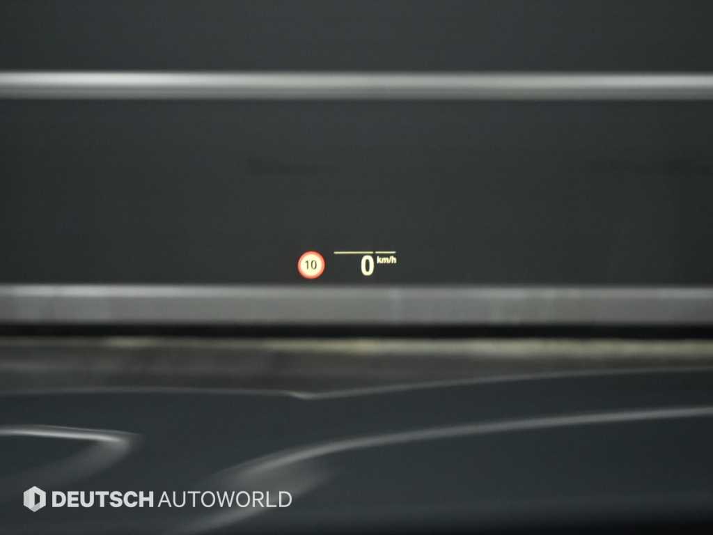 BMW 5 Series 2023 Gris - Importación desde Corea - HF Imports Iquique - Foto 18