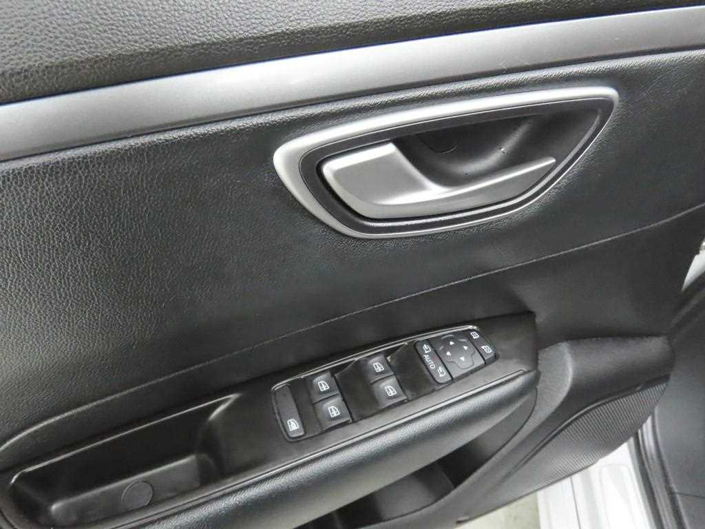 SAMSUNG SM6 - Vista 9