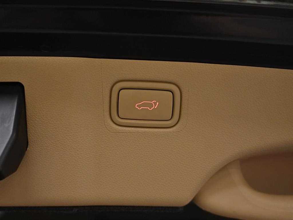 KIA Carnival 2019 Negro - Importación desde Corea - HF Imports Iquique - Foto 20