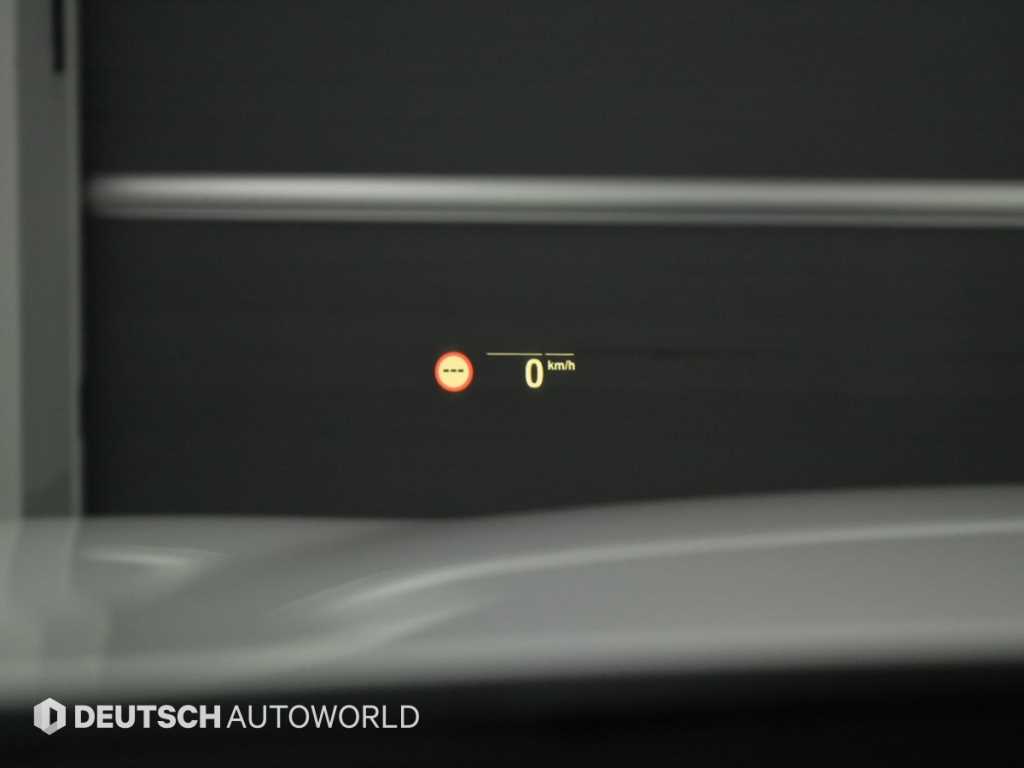 BMW 5 Series 2022 Blanco - Importación desde Corea - HF Imports Iquique - Foto 18